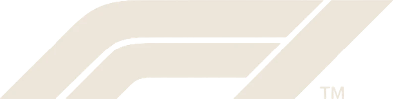 Formula 1