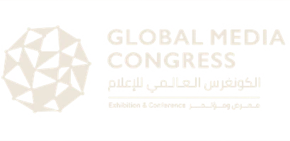 Global Media Congress