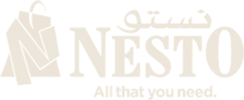 Nesto