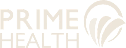 Prime Health