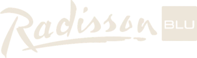 Radisson Blu