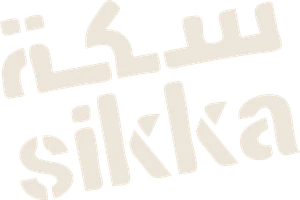 Sikka Art Festival
