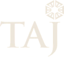 Taj